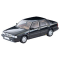 TOMICA Limited Vintage Neo - LV-N277c Lancia Thema 8.32 Phase I (Black) - Tomica Costa Rica Collectors Club