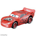 Cars TOMICA - C-03 Rayo McQueen (Tipo 20 Aniversario)