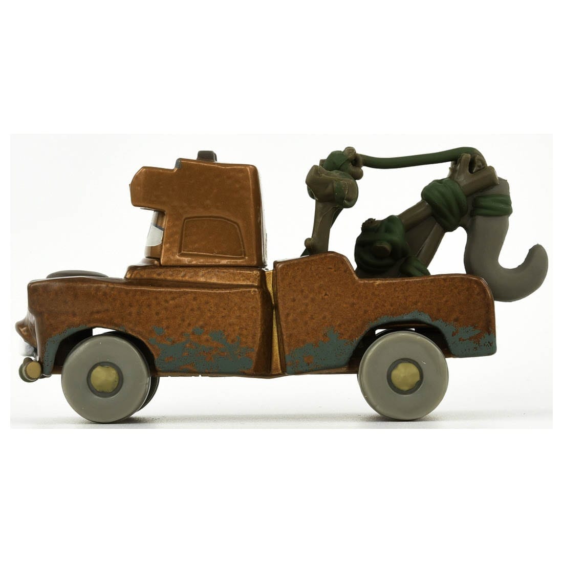 Cars TOMICA - C-03 Mate (Tipo Cave)