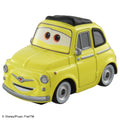 Cars TOMICA - C-12 Luigi