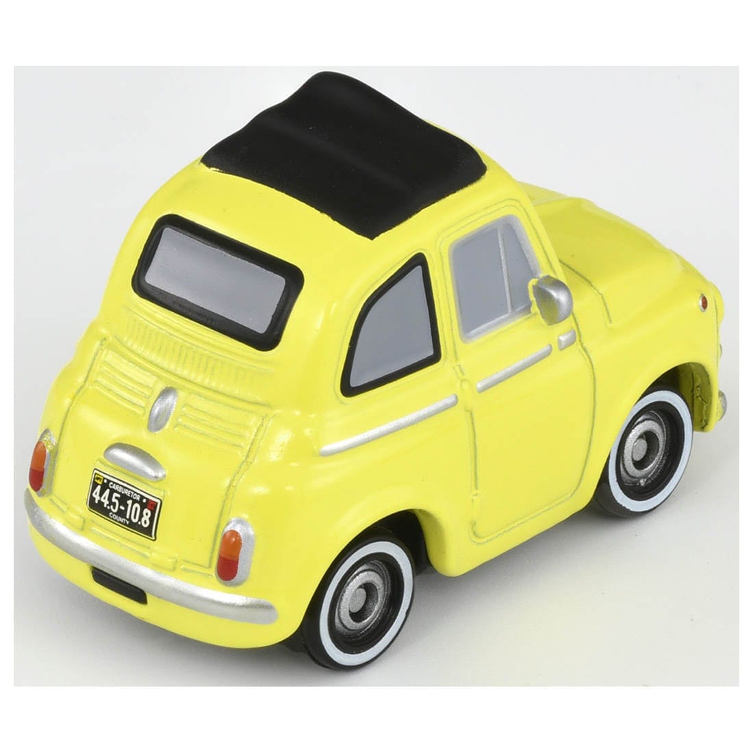 Cars TOMICA - C-12 Luigi