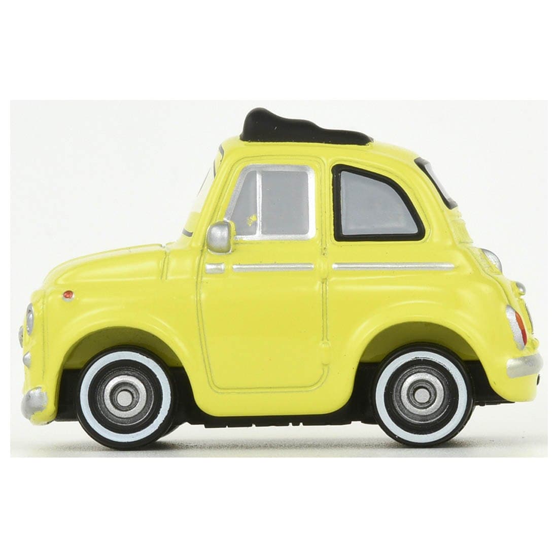 Cars TOMICA - C-12 Luigi