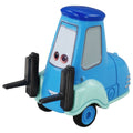 Cars TOMICA - C-13 Guido