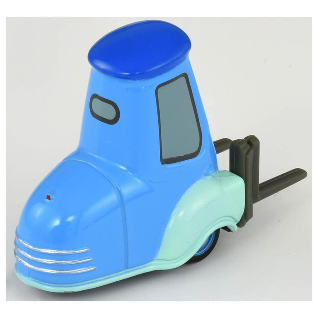 Cars TOMICA - C-13 Guido
