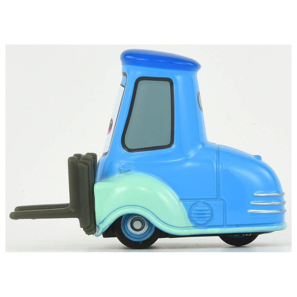Cars TOMICA - C-13 Guido