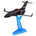 TOMICA Long Type - No.138 HondaJet Elite II