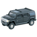 TOMICA - No.15 Hummer H2